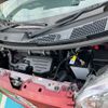 daihatsu move-canbus 2018 -DAIHATSU--Move Canbus LA810S--0019281---DAIHATSU--Move Canbus LA810S--0019281- image 10