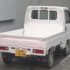 honda acty-truck 2013 -HONDA 【白河 480ｱ3688】--Acty Truck HA9-1212323---HONDA 【白河 480ｱ3688】--Acty Truck HA9-1212323- image 6