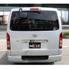 toyota hiace-van 2011 quick_quick_LDF-KDH201V_KDH201-0075650 image 3