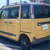 suzuki spacia 2023 -SUZUKI--Spacia Gear 4AA-MK53S--MK53S-985097---SUZUKI--Spacia Gear 4AA-MK53S--MK53S-985097- image 16