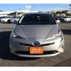 toyota prius 2017 -TOYOTA--Prius DAA-ZVW51--ZVW51-6054326---TOYOTA--Prius DAA-ZVW51--ZVW51-6054326- image 16