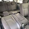 honda stepwagon 2021 -HONDA--Stepwgn 6BA-RP3--RP3-1326680---HONDA--Stepwgn 6BA-RP3--RP3-1326680- image 8