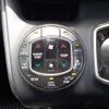 toyota voxy 2015 -TOYOTA--Voxy DAA-ZWR80G--ZWR80-0159258---TOYOTA--Voxy DAA-ZWR80G--ZWR80-0159258- image 25