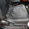 suzuki jimny 1997 CFJ1592055 image 9