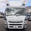 mitsubishi-fuso canter 2018 -MITSUBISHI--Canter TPG-FEB50--FEB50-571585---MITSUBISHI--Canter TPG-FEB50--FEB50-571585- image 3