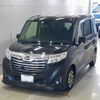 daihatsu thor 2018 -DAIHATSU 【長崎 530ち2864】--Thor M900S-0026737---DAIHATSU 【長崎 530ち2864】--Thor M900S-0026737- image 1