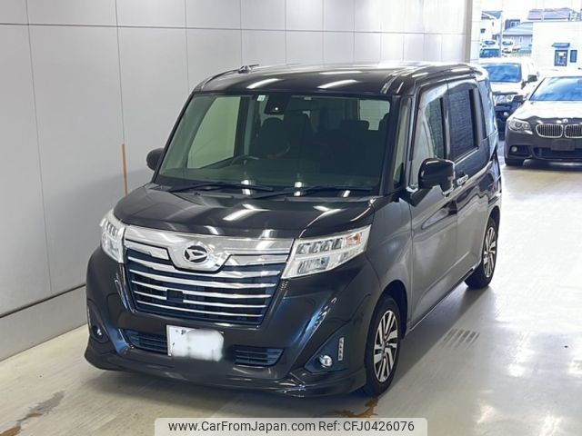 daihatsu thor 2018 -DAIHATSU 【長崎 530ち2864】--Thor M900S-0026737---DAIHATSU 【長崎 530ち2864】--Thor M900S-0026737- image 1