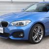 bmw 1-series 2018 quick_quick_1S20_WBA1S520805K17286 image 11
