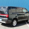 mitsubishi delica-d5 2016 -MITSUBISHI 【名変中 】--Delica D5 CV1W--1105918---MITSUBISHI 【名変中 】--Delica D5 CV1W--1105918- image 7