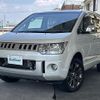 mitsubishi delica-d5 2018 -MITSUBISHI--Delica D5 LDA-CV1W--CV1W-1210994---MITSUBISHI--Delica D5 LDA-CV1W--CV1W-1210994- image 21