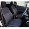 toyota sienta 2016 -TOYOTA--Sienta DBA-NSP170G--NSP170-7025050---TOYOTA--Sienta DBA-NSP170G--NSP170-7025050- image 13