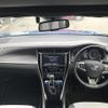 toyota harrier 2016 CFJ1734143 image 16