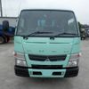 mitsubishi-fuso canter 2012 -MITSUBISHI--Canter--FEA50-510056---MITSUBISHI--Canter--FEA50-510056- image 5