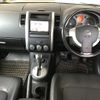 nissan x-trail 2010 -NISSAN--X-Trail NT31-110086---NISSAN--X-Trail NT31-110086- image 4