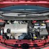 toyota sienta 2017 -TOYOTA--Sienta DBA-NSP170G--NSP170-7121911---TOYOTA--Sienta DBA-NSP170G--NSP170-7121911- image 12