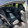 mercedes-benz cls-class 2006 GOO_JP_700957066030250521001 image 35