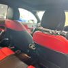 mercedes-benz a-class 2019 quick_quick_177147M_WDD1771472W031370 image 2