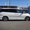 toyota estima 2019 -TOYOTA--Estima DBA-ACR50W--ACR50-7176246---TOYOTA--Estima DBA-ACR50W--ACR50-7176246- image 28