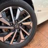 nissan serena 2019 -NISSAN--Serena DAA-HFC27--HFC27-055146---NISSAN--Serena DAA-HFC27--HFC27-055146- image 13
