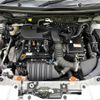 daihatsu rocky 2021 CFJ1793018 image 18