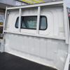 toyota townace-truck 2021 CFJ1661339 image 34
