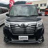 daihatsu thor 2019 -DAIHATSU--Thor M910S--0011261---DAIHATSU--Thor M910S--0011261- image 15