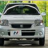 suzuki kei 2008 CFJ1585576 image 14