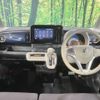 suzuki wagon-r 2021 CFJ1711247 image 3