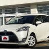 toyota sienta 2017 -TOYOTA--Sienta DAA-NHP170G--NHP170-7095864---TOYOTA--Sienta DAA-NHP170G--NHP170-7095864- image 1