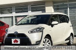 toyota sienta 2017 -TOYOTA--Sienta DAA-NHP170G--NHP170-7095864---TOYOTA--Sienta DAA-NHP170G--NHP170-7095864-