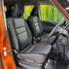 nissan serena 2019 -NISSAN--Serena DAA-HFC27--HFC27-055145---NISSAN--Serena DAA-HFC27--HFC27-055145- image 9