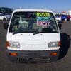 suzuki carry-truck 1998 No5215 image 1