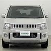 mitsubishi delica-d5 2016 -MITSUBISHI--Delica D5 LDA-CV1W--CV1W-1100766---MITSUBISHI--Delica D5 LDA-CV1W--CV1W-1100766- image 19