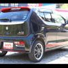 suzuki alto 2015 -SUZUKI--Alto HA36S--868955---SUZUKI--Alto HA36S--868955- image 2