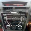 mazda rx-8 2004 CFJ1749719 image 27