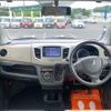 suzuki wagon-r 2013 -SUZUKI--Wagon R MH34S--MH34S-193091---SUZUKI--Wagon R MH34S--MH34S-193091- image 3