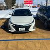 toyota prius-phv 2017 -TOYOTA--Prius PHV DLA-ZVW52--ZVW52-3017002---TOYOTA--Prius PHV DLA-ZVW52--ZVW52-3017002- image 2