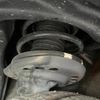 subaru impreza-g4 2017 CFJ1760148 image 20