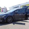 toyota corolla-touring-wagon 2020 quick_quick_6AA-ZWE211W_ZWE211-6018114 image 11