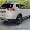 nissan x-trail 2014 -NISSAN--X-Trail DBA-NT32--NT32-008246---NISSAN--X-Trail DBA-NT32--NT32-008246- image 18