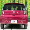 daihatsu mira-e-s 2017 quick_quick_LA350S_LA350S-0027716 image 15