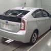 toyota prius 2014 -TOYOTA 【練馬 330ま5152】--Prius ZVW30-1856429---TOYOTA 【練馬 330ま5152】--Prius ZVW30-1856429- image 2