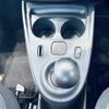 smart fortwo 2016 CFJ1550639 image 11