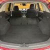 mazda cx-5 2018 CFJ1821533 image 20