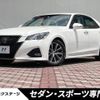 toyota crown 2016 -TOYOTA--Crown DBA-ARS210--ARS210-6002832---TOYOTA--Crown DBA-ARS210--ARS210-6002832- image 1