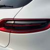 porsche macan 2016 quick_quick_95BCTL_WP1ZZZ95ZGLB93205 image 17