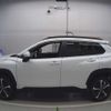 toyota corolla-cross 2024 CFJ1562667 image 5