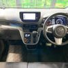 daihatsu move 2016 quick_quick_LA150S_LA150S-0089658 image 2