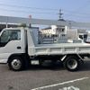 isuzu elf-truck 2005 GOO_NET_EXCHANGE_0702476A30250710W003 image 12