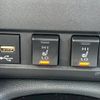toyota corolla-cross 2023 quick_quick_3BA-ZSG10_ZSG10-1022725 image 7